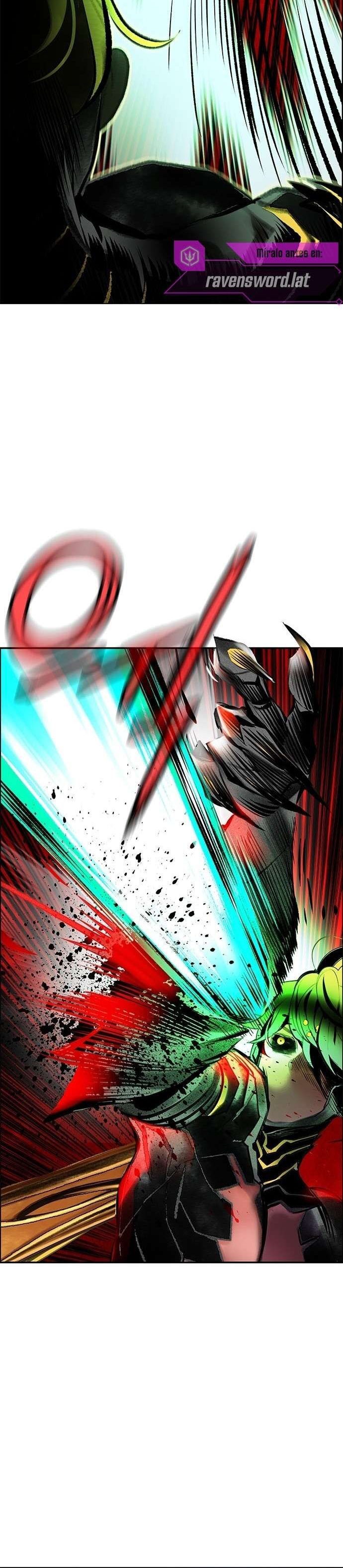 Jungle Juice Capítulo 198 - Page 12