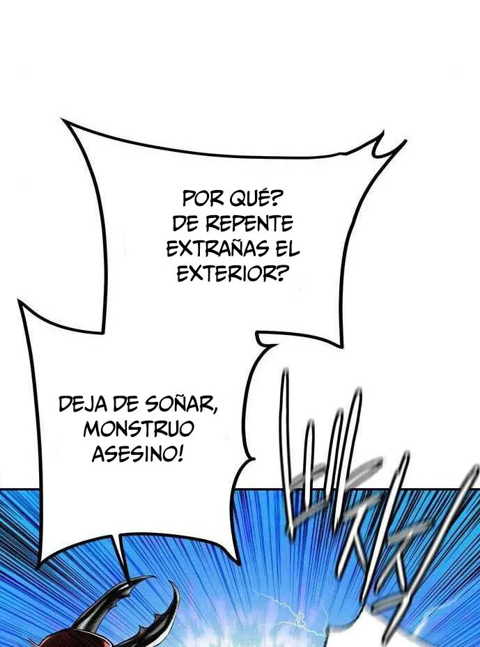 Jungle Juice Capítulo 2.5 - Page 70