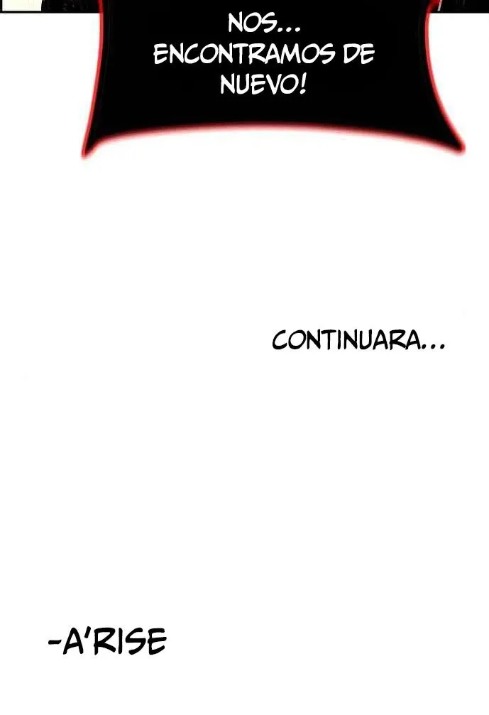 Jungle Juice Capítulo 2.5 - Page 75