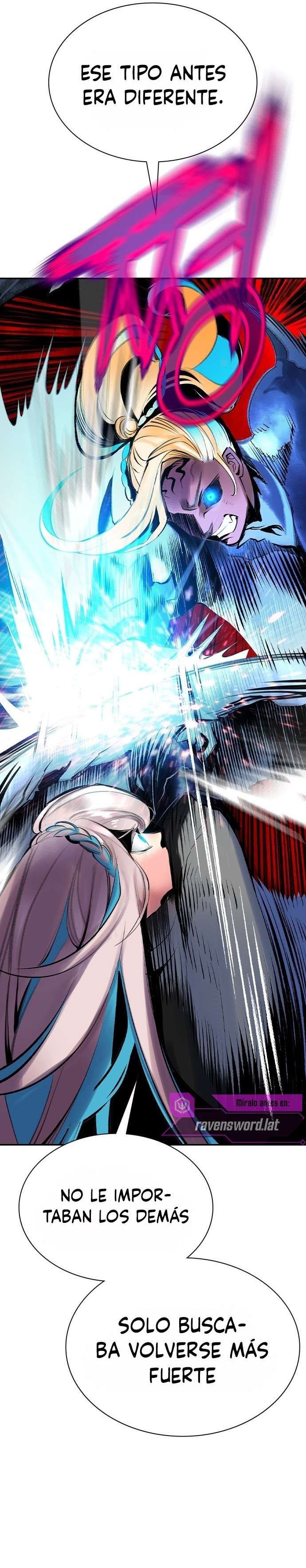 Jungle Juice Capítulo 200 - Page 13