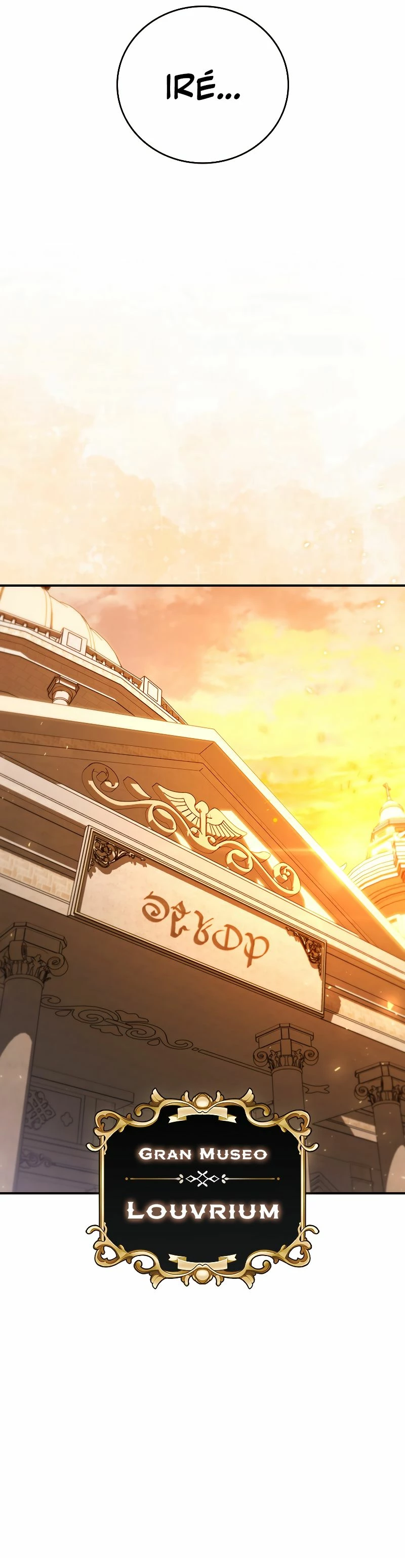 Mago devorador de dragones Capítulo 1 - Page 22