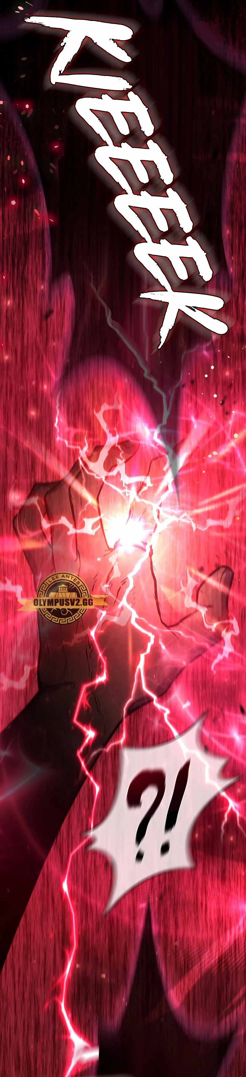 Mago devorador de dragones Capítulo 1 - Page 42