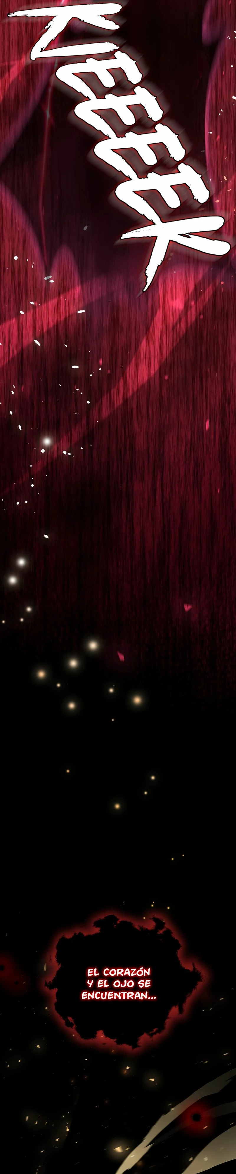 Mago devorador de dragones Capítulo 1 - Page 43