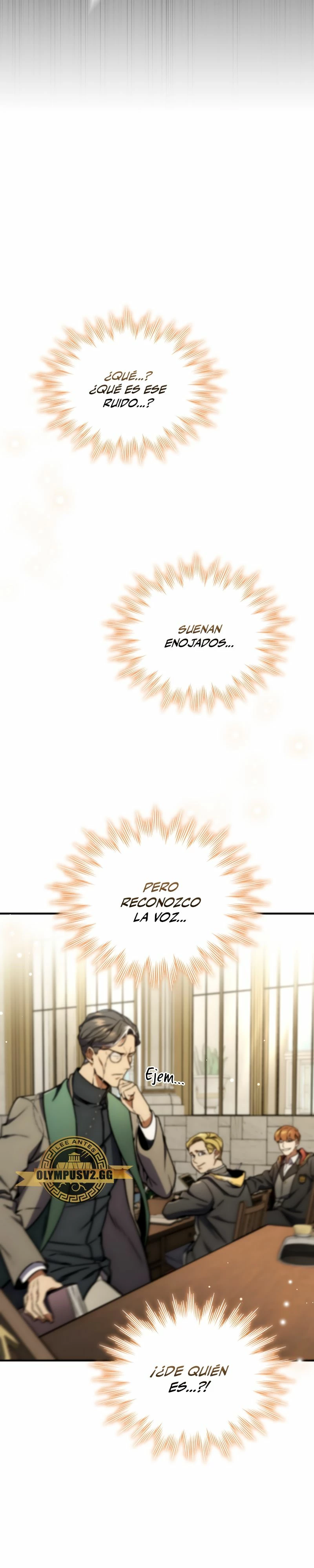 Mago devorador de dragones Capítulo 1 - Page 49