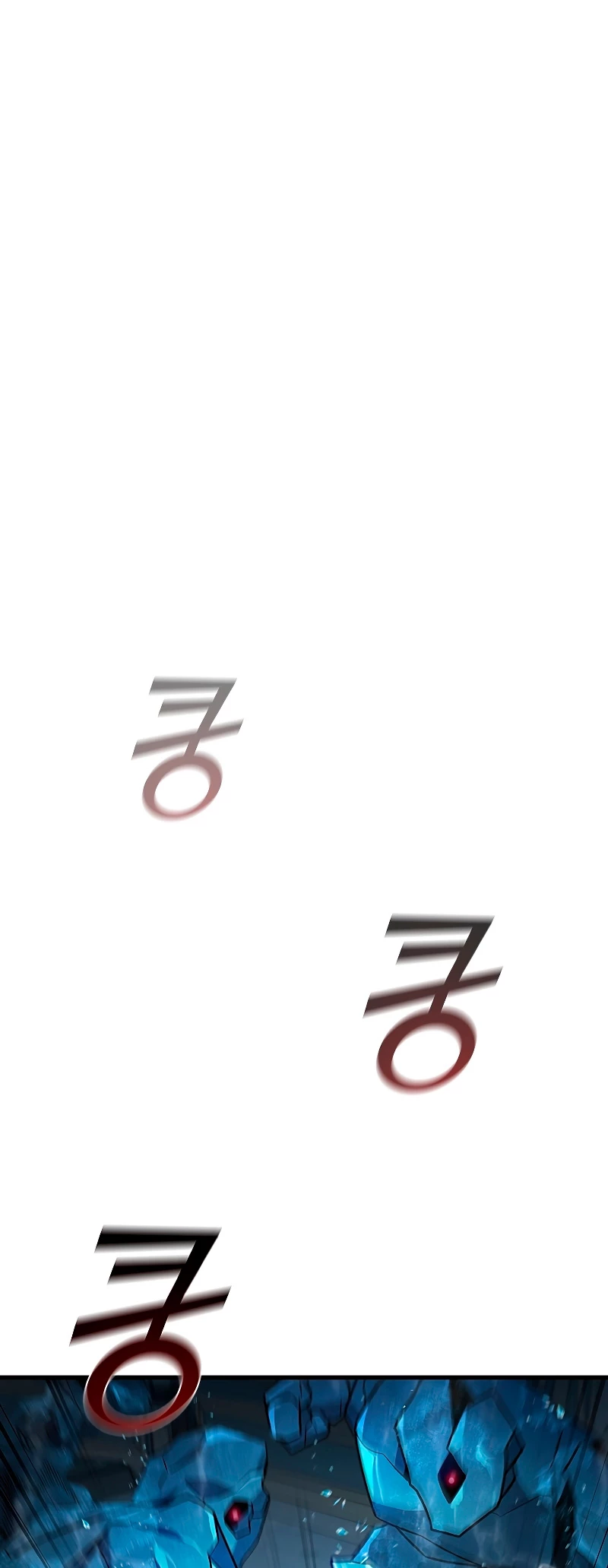 Mago devorador de dragones Capítulo 10 - Page 10