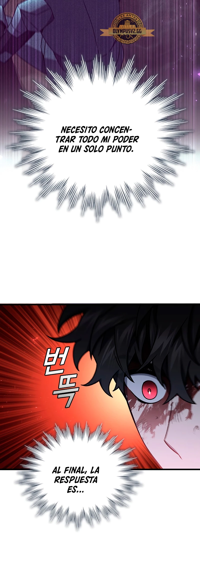 Mago devorador de dragones Capítulo 10 - Page 13