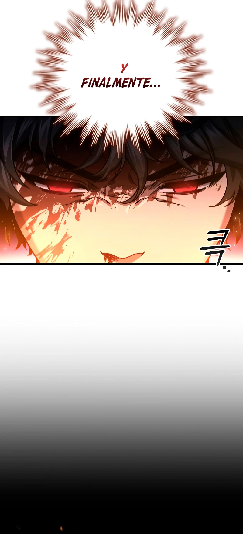 Mago devorador de dragones Capítulo 10 - Page 19