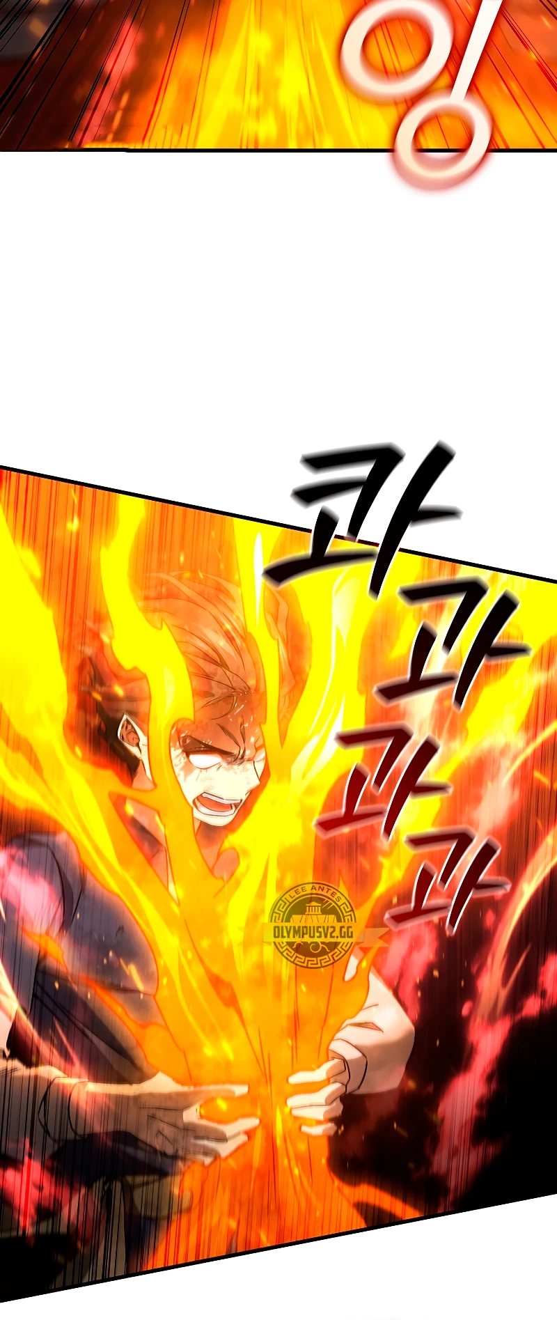 Mago devorador de dragones Capítulo 10 - Page 23