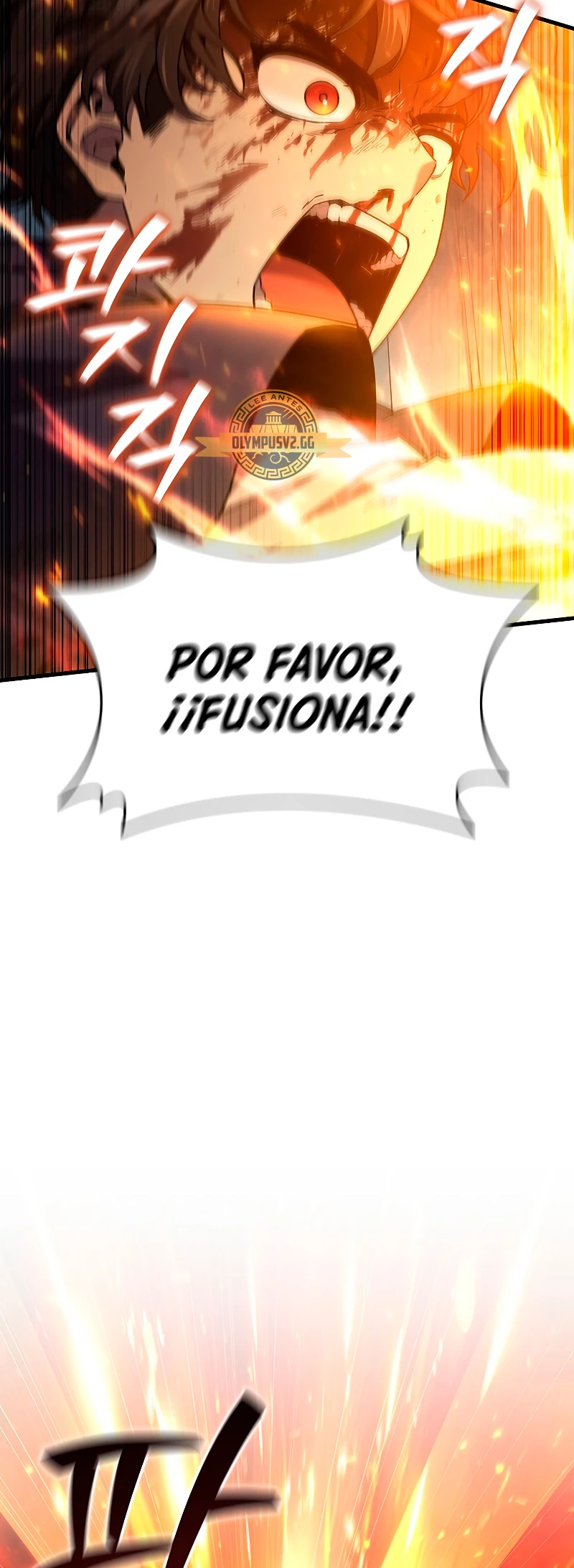 Mago devorador de dragones Capítulo 10 - Page 25