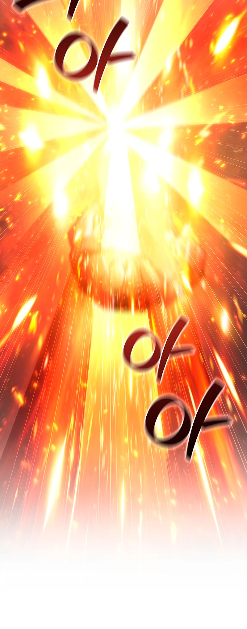 Mago devorador de dragones Capítulo 10 - Page 26