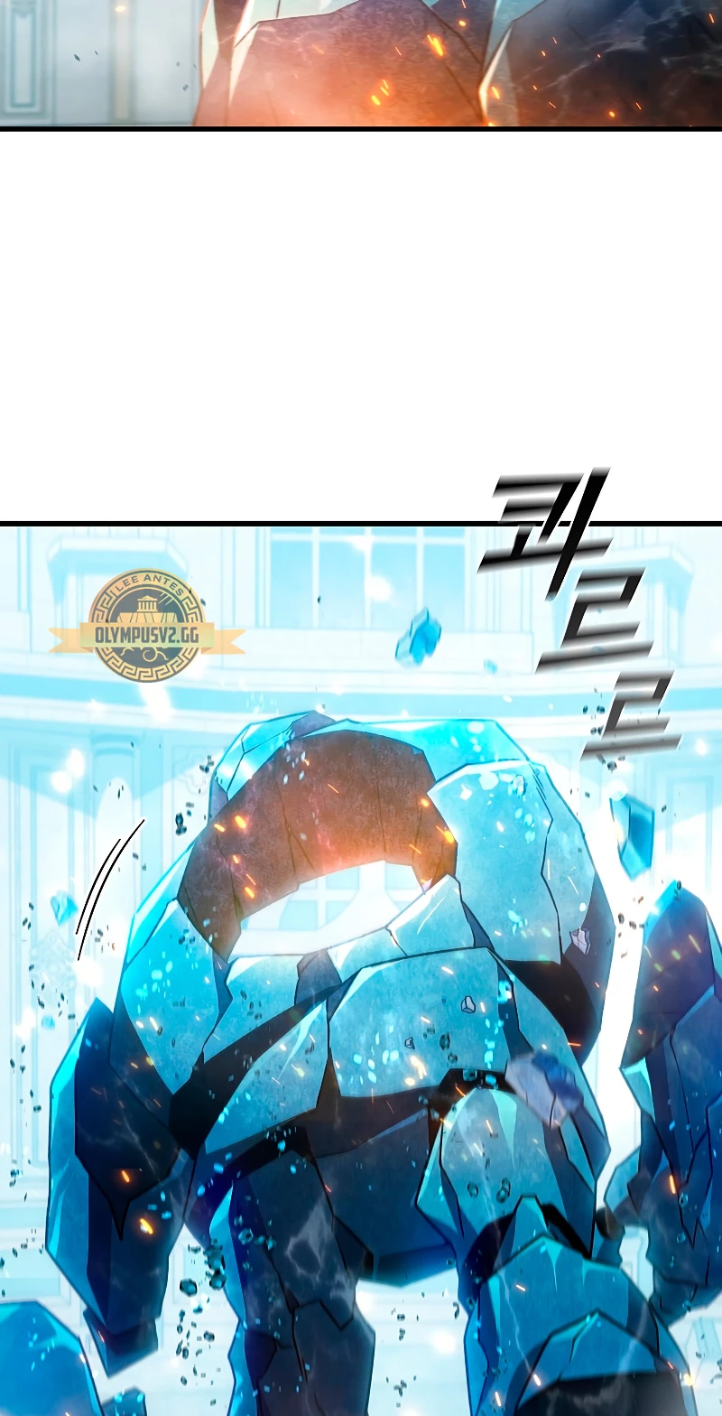 Mago devorador de dragones Capítulo 10 - Page 28