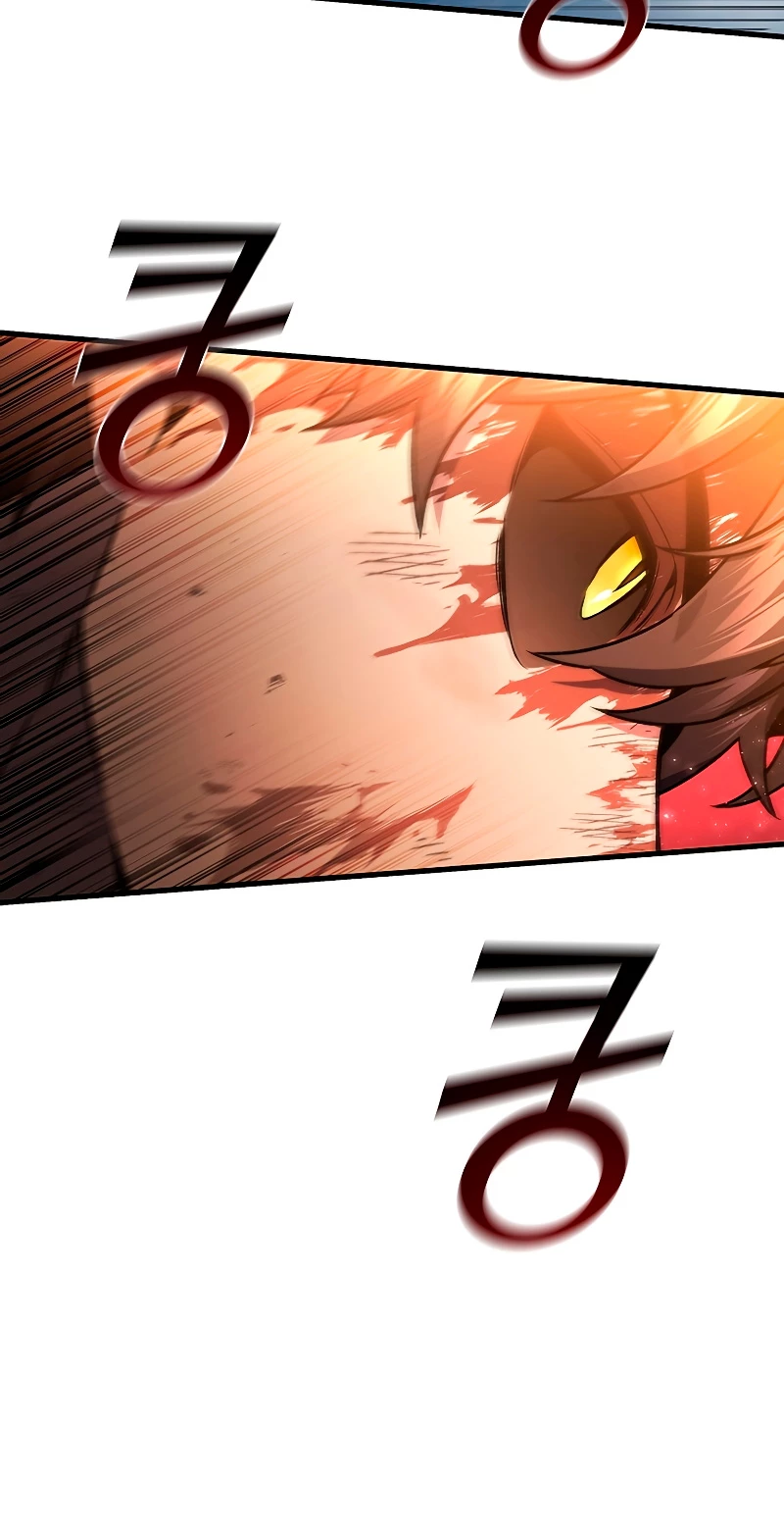 Mago devorador de dragones Capítulo 10 - Page 35