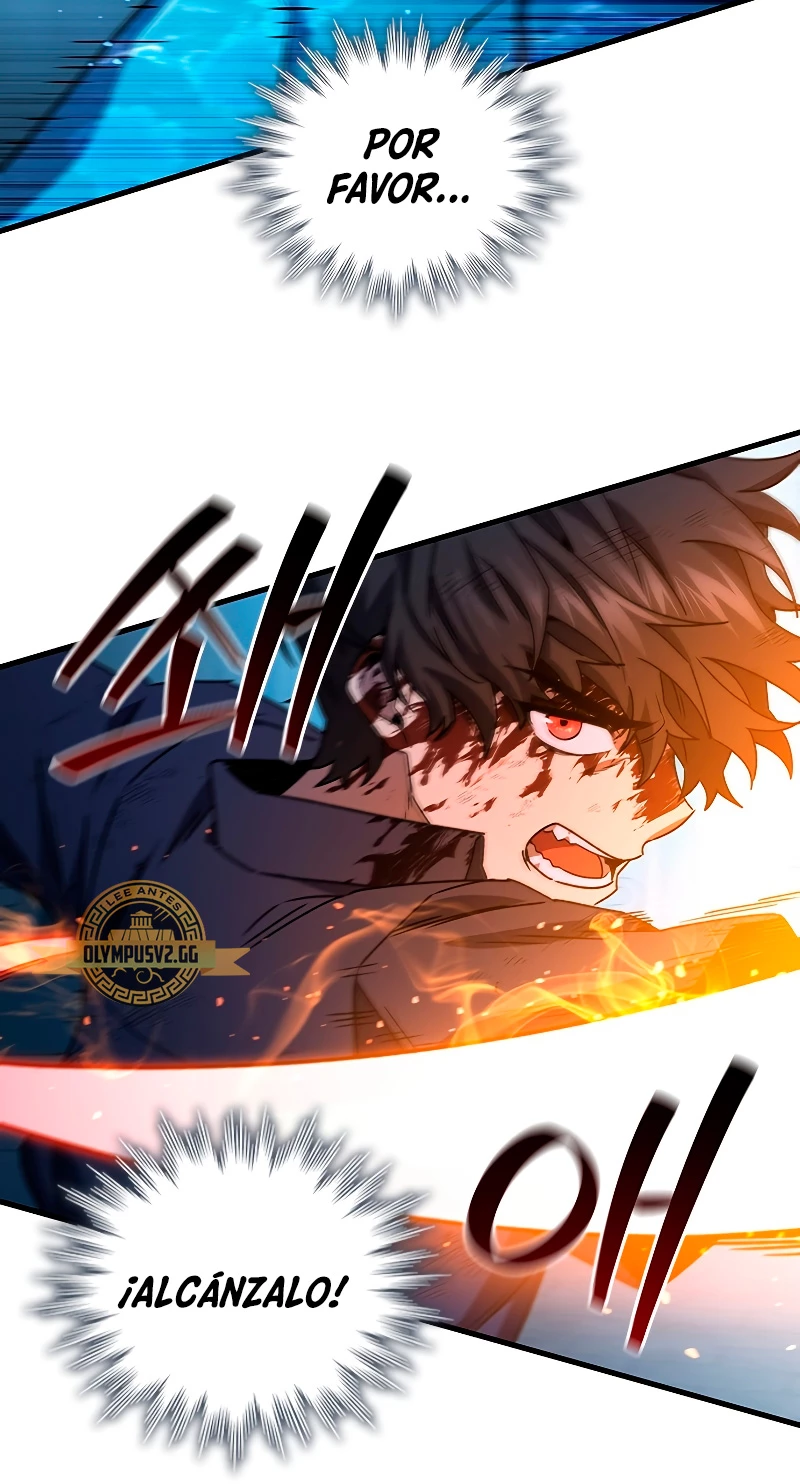 Mago devorador de dragones Capítulo 10 - Page 52