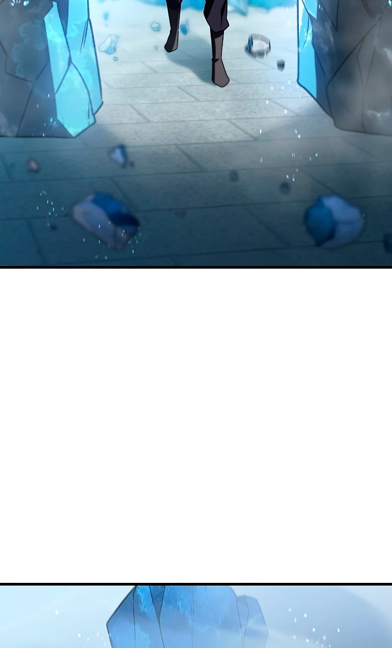 Mago devorador de dragones Capítulo 10 - Page 55