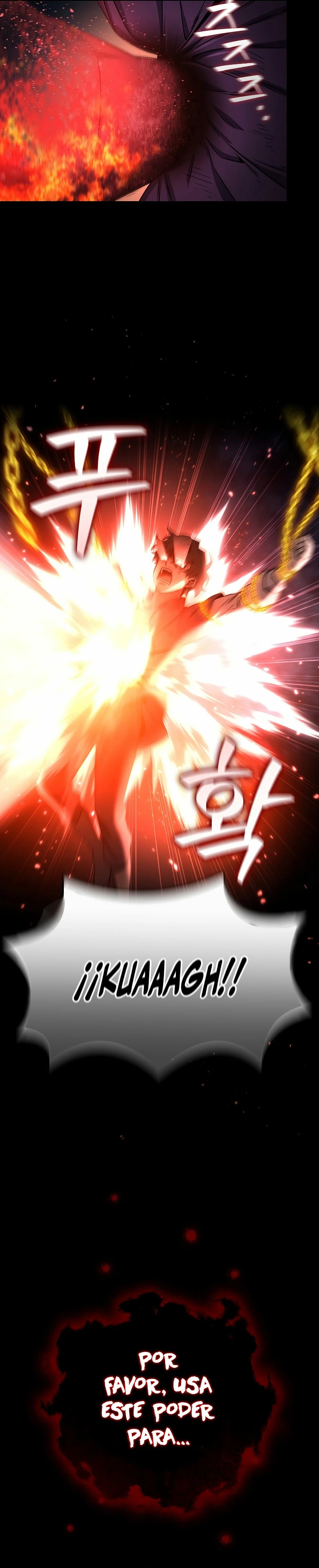 Mago devorador de dragones Capítulo 11 - Page 10