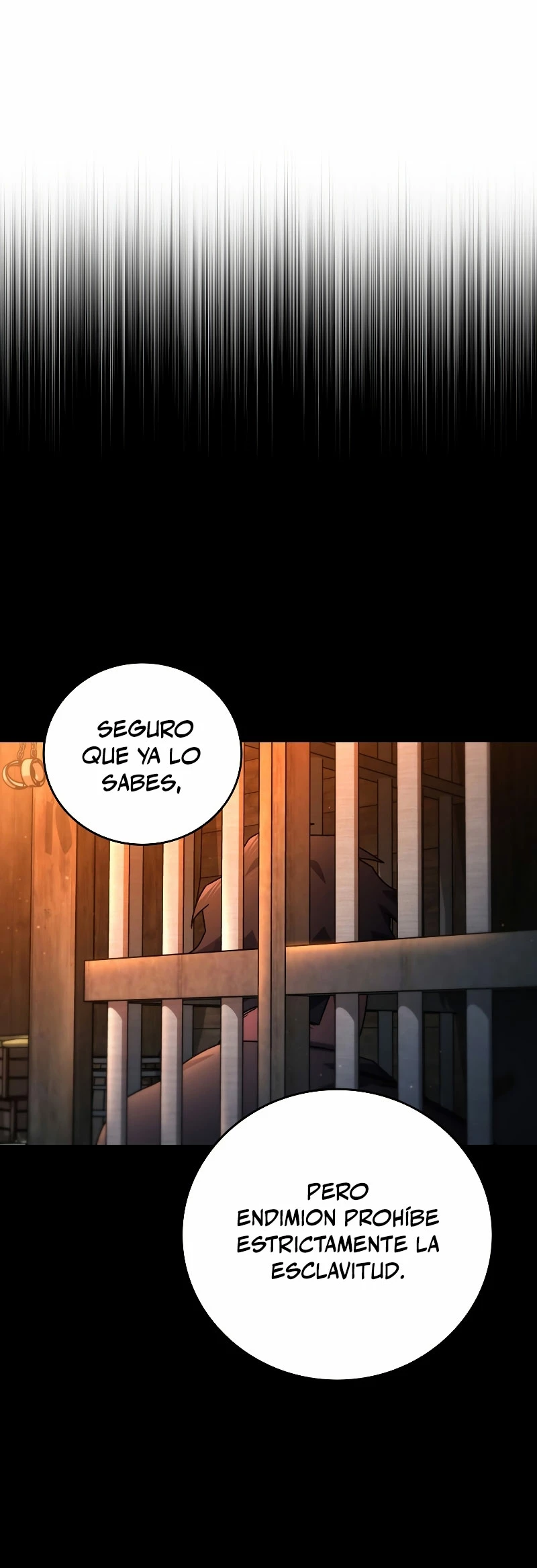 Mago devorador de dragones Capítulo 11 - Page 26