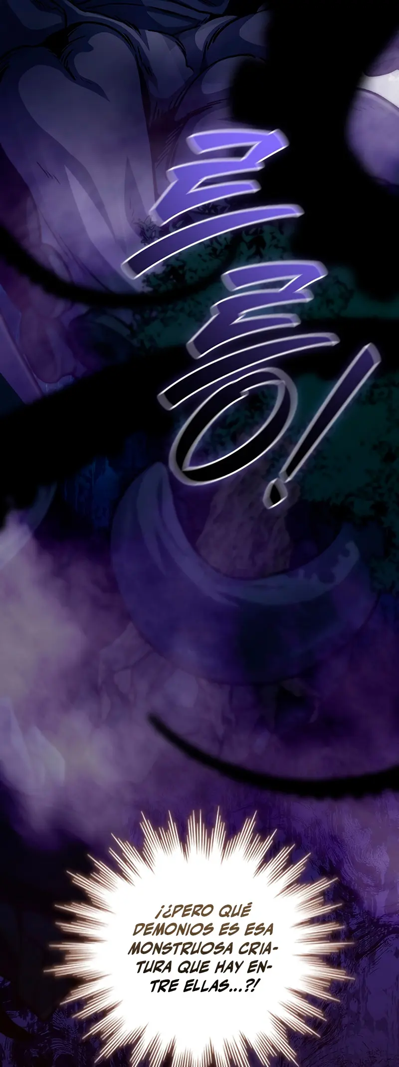 Mago devorador de dragones Capítulo 112 - Page 28