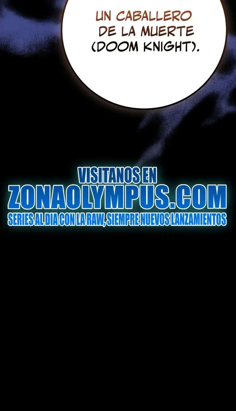 Mago devorador de dragones Capítulo 125 - Page 29