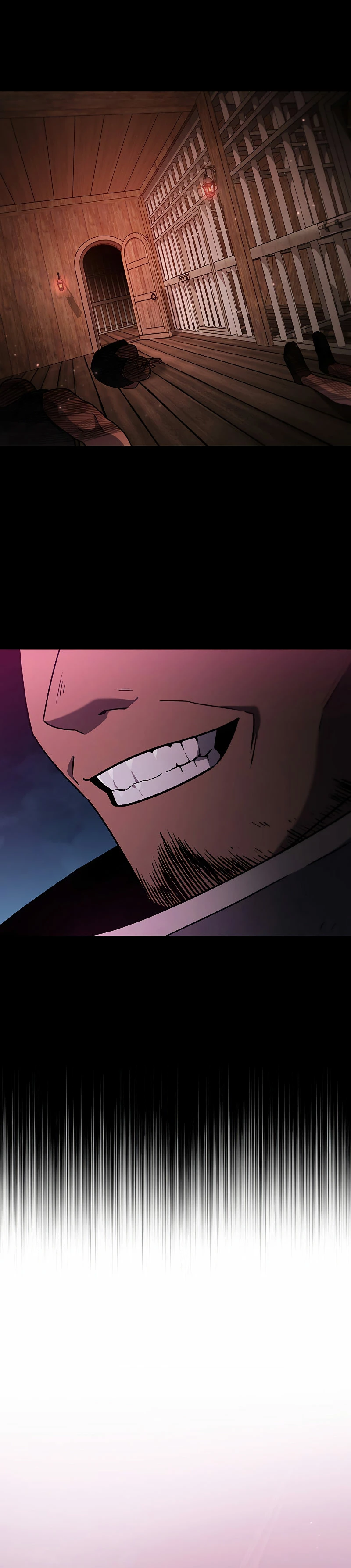 Mago devorador de dragones Capítulo 13 - Page 11