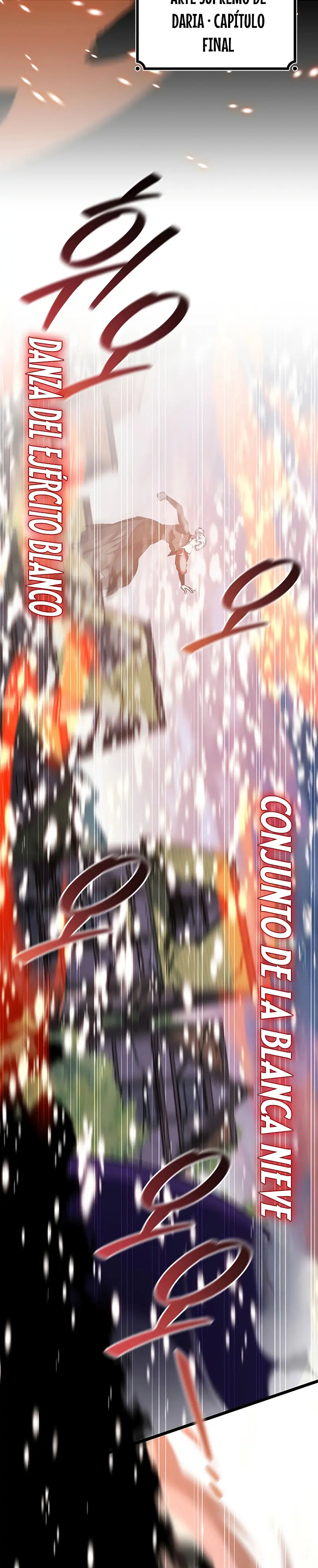 Mago devorador de dragones Capítulo 134 - Page 24