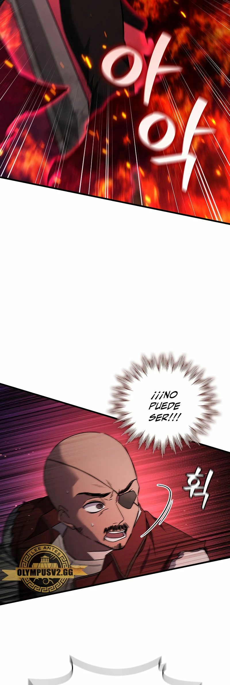 Mago devorador de dragones Capítulo 14 - Page 13