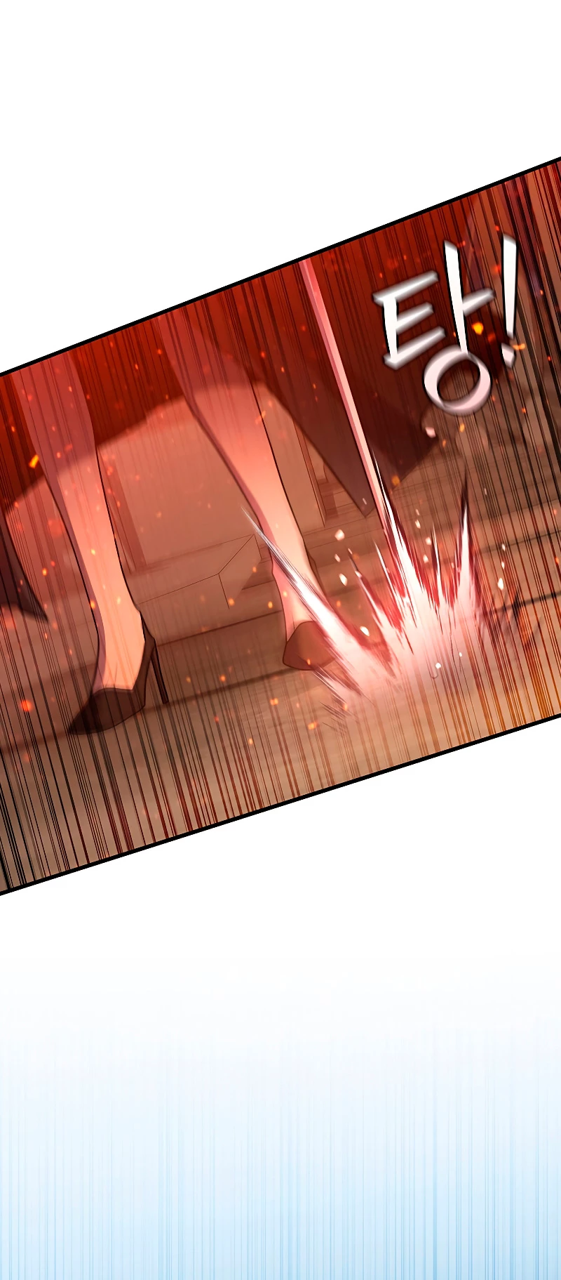 Mago devorador de dragones Capítulo 15 - Page 29