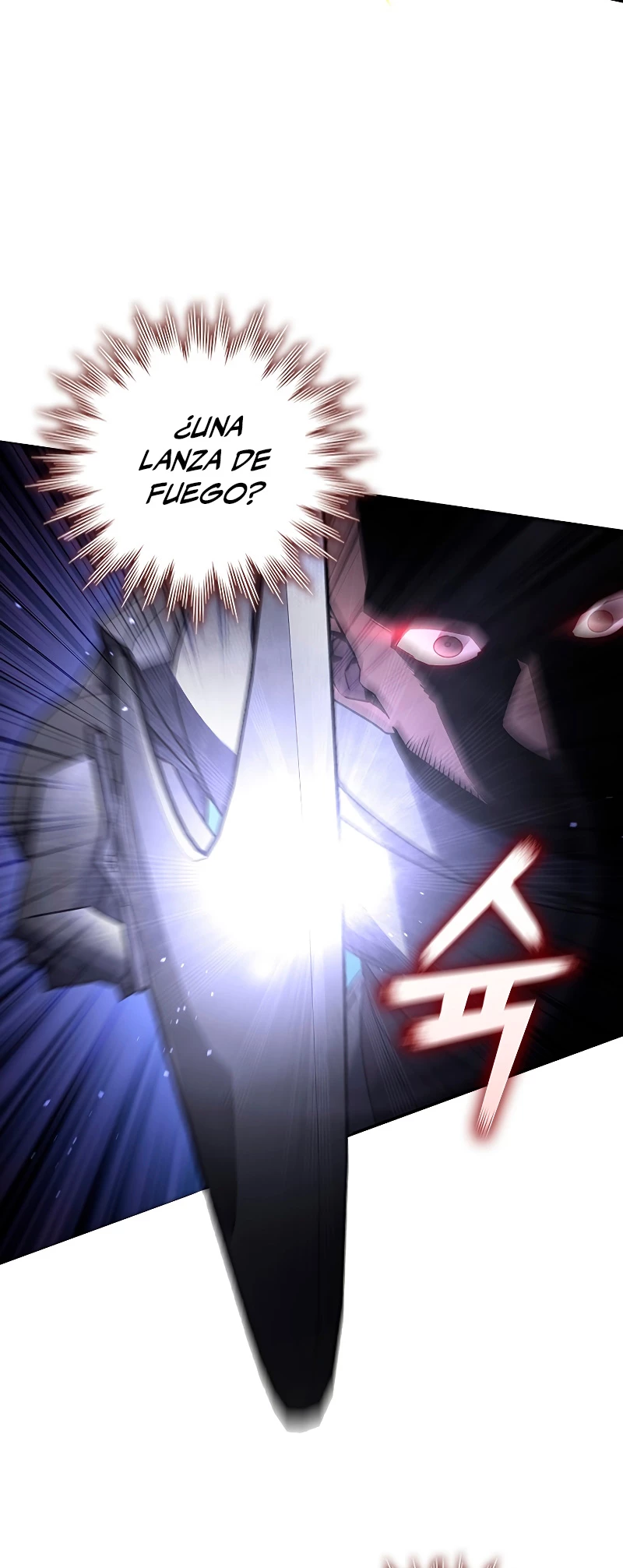 Mago devorador de dragones Capítulo 15 - Page 9