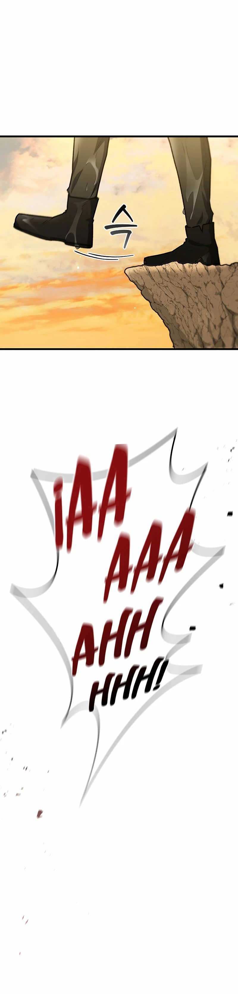 Mago devorador de dragones Capítulo 16 - Page 24