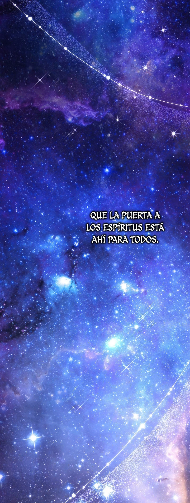 Mago devorador de dragones Capítulo 16 - Page 35