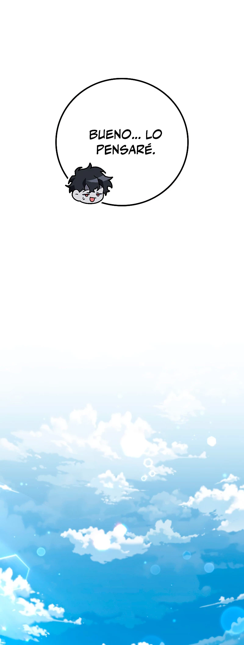 Mago devorador de dragones Capítulo 18 - Page 27