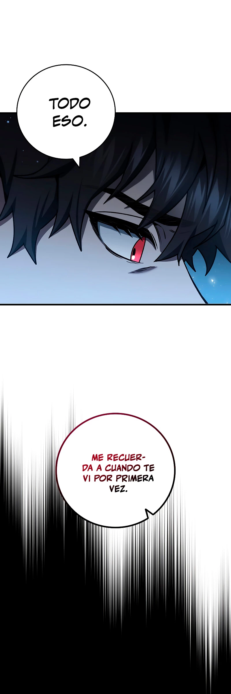 Mago devorador de dragones Capítulo 18 - Page 37