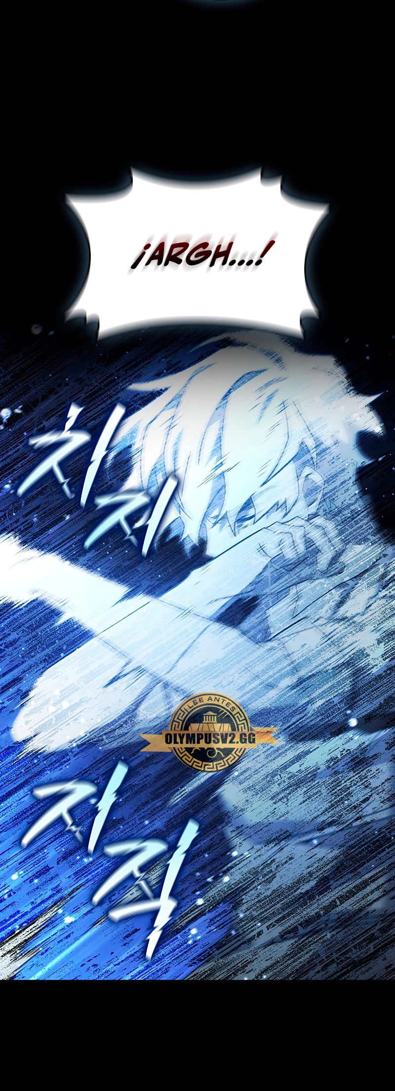 Mago devorador de dragones Capítulo 18 - Page 54