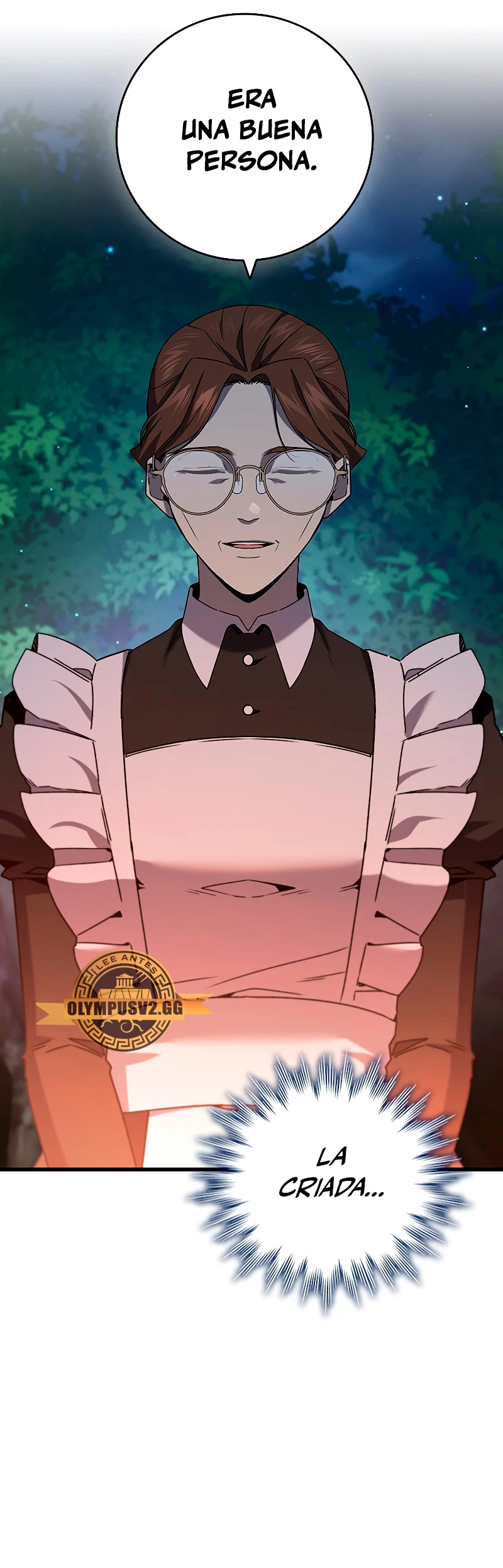 Mago devorador de dragones Capítulo 18 - Page 59