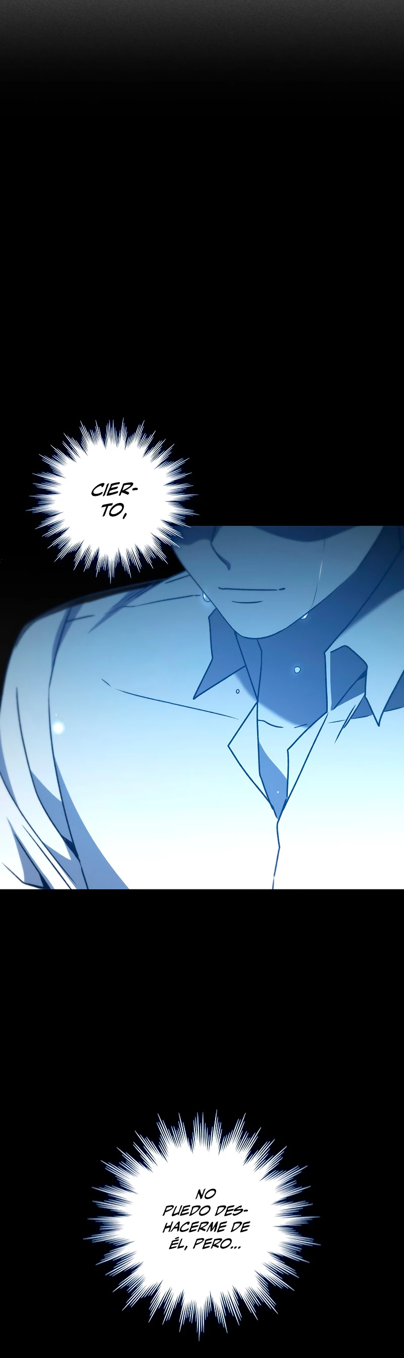 Mago devorador de dragones Capítulo 18 - Page 65