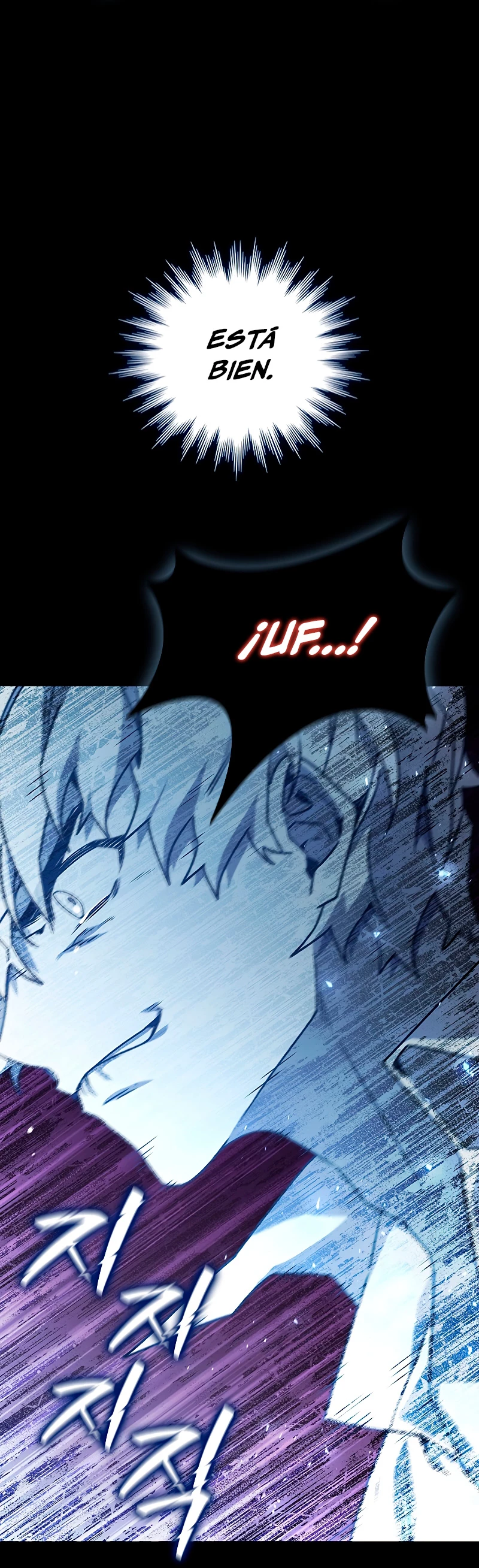 Mago devorador de dragones Capítulo 18 - Page 68