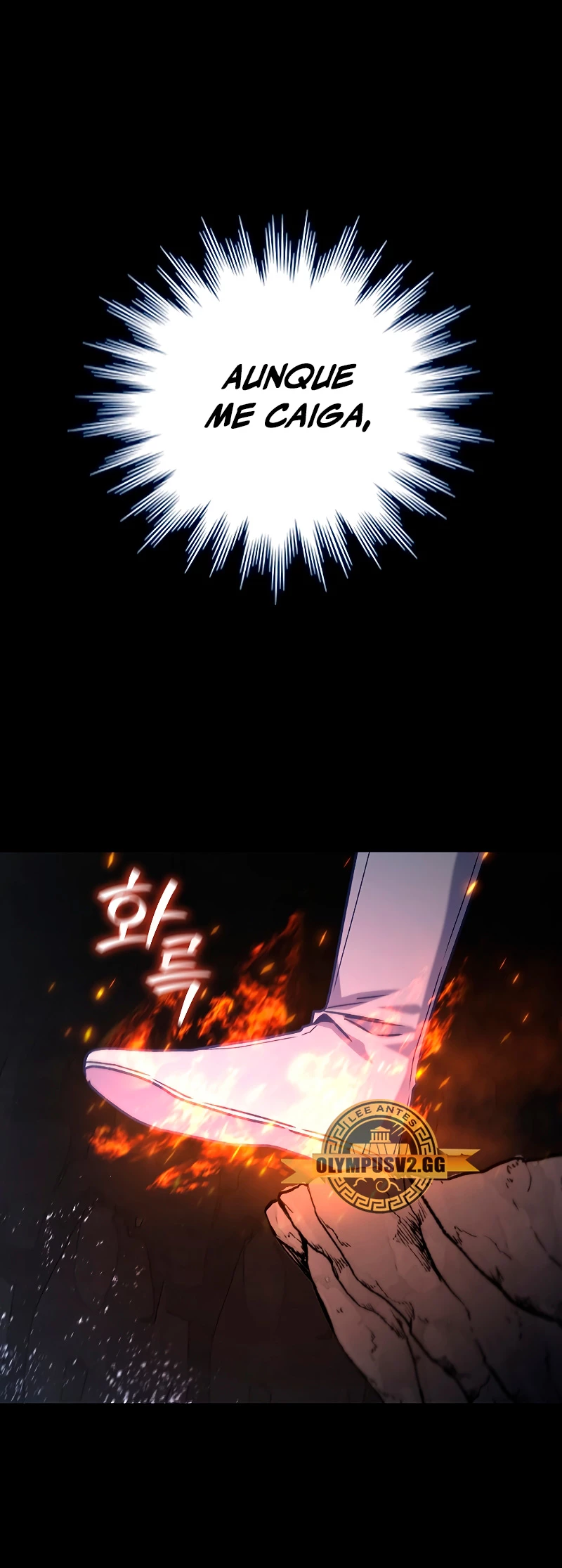 Mago devorador de dragones Capítulo 18 - Page 69