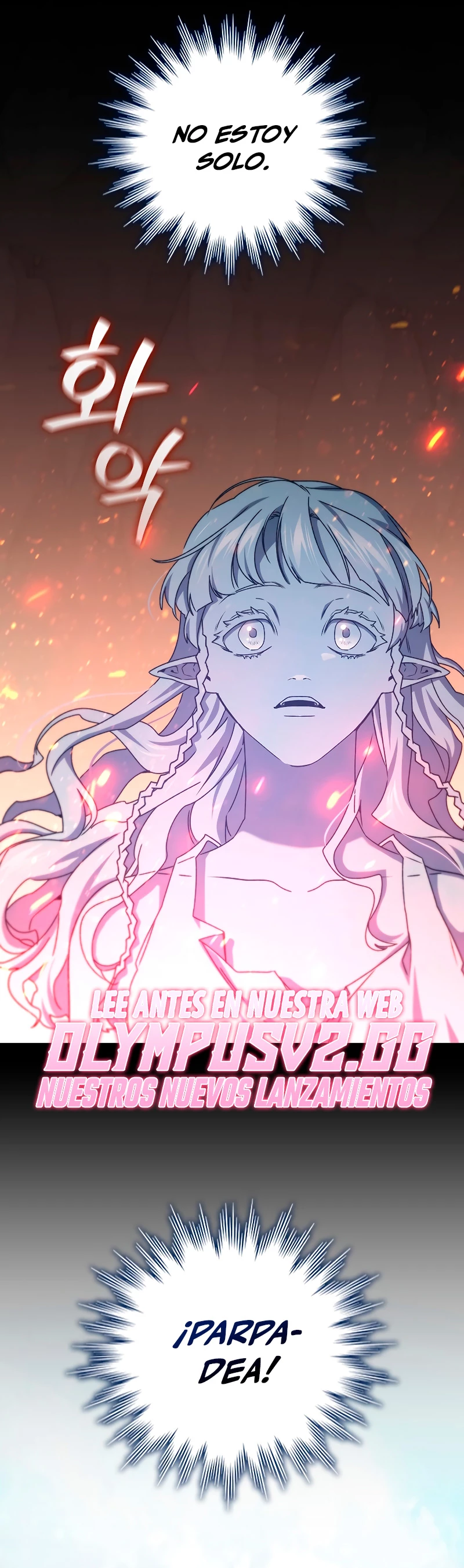 Mago devorador de dragones Capítulo 18 - Page 70