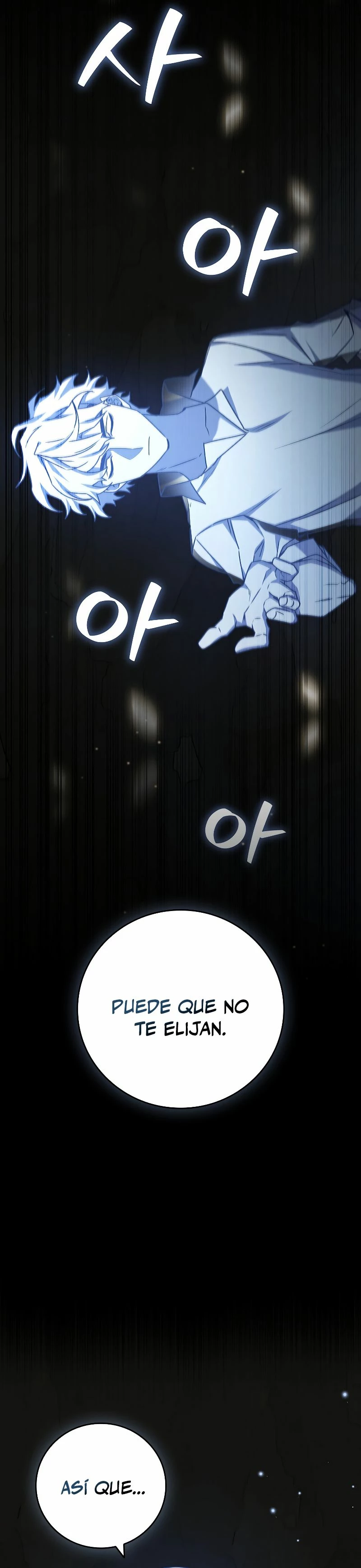 Mago devorador de dragones Capítulo 19 - Page 10