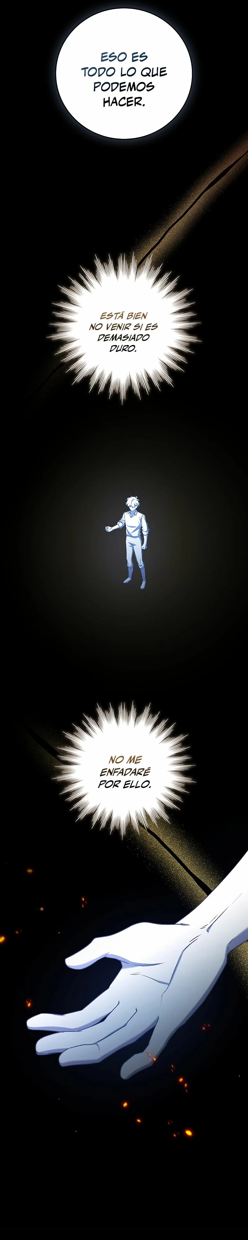 Mago devorador de dragones Capítulo 19 - Page 12