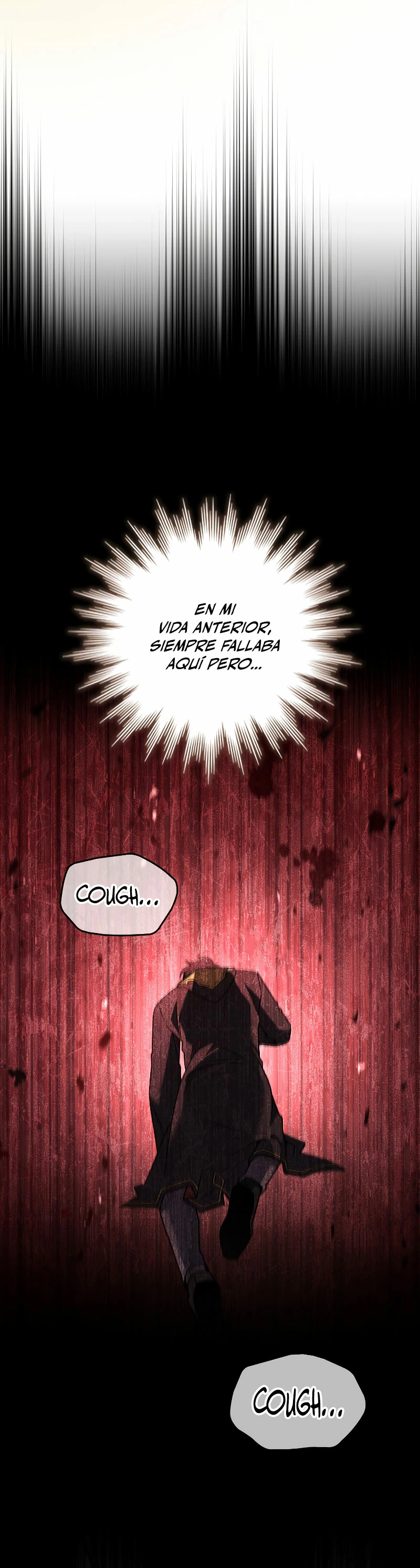 Mago devorador de dragones Capítulo 20 - Page 28