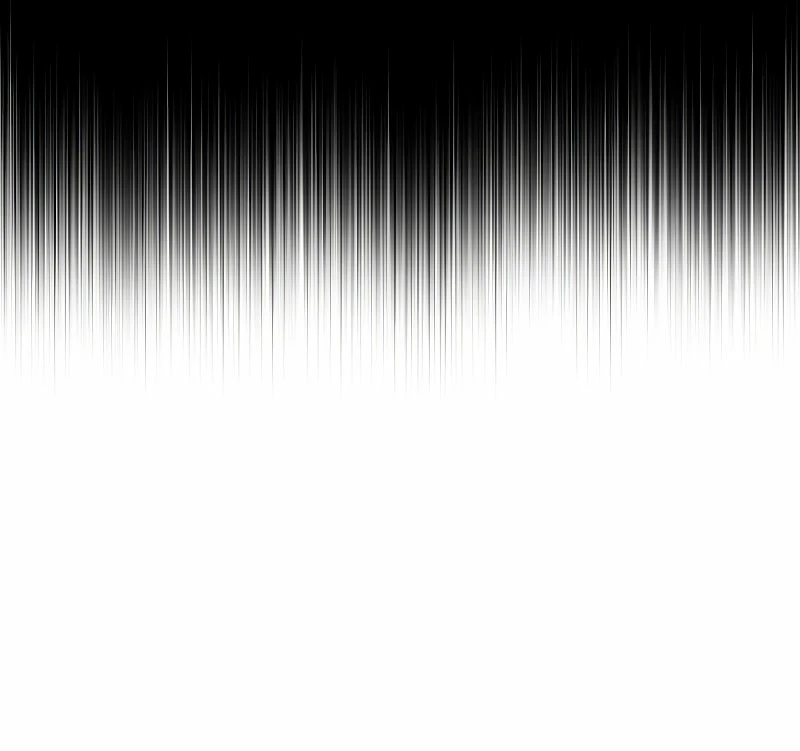 Mago devorador de dragones Capítulo 20 - Page 32