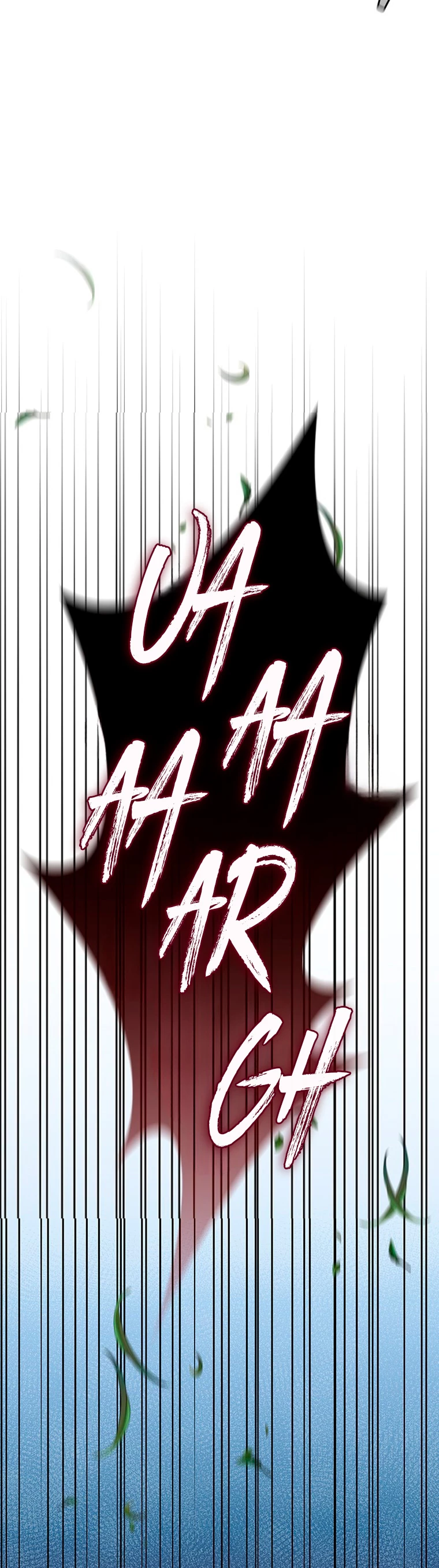 Mago devorador de dragones Capítulo 21 - Page 46