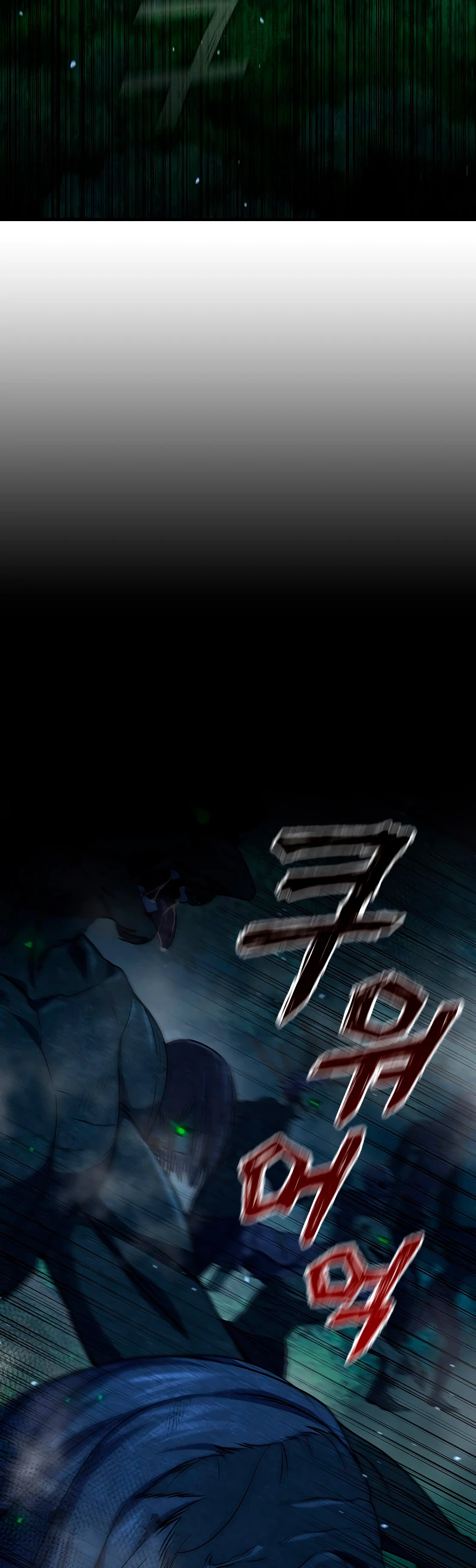 Mago devorador de dragones Capítulo 22 - Page 35