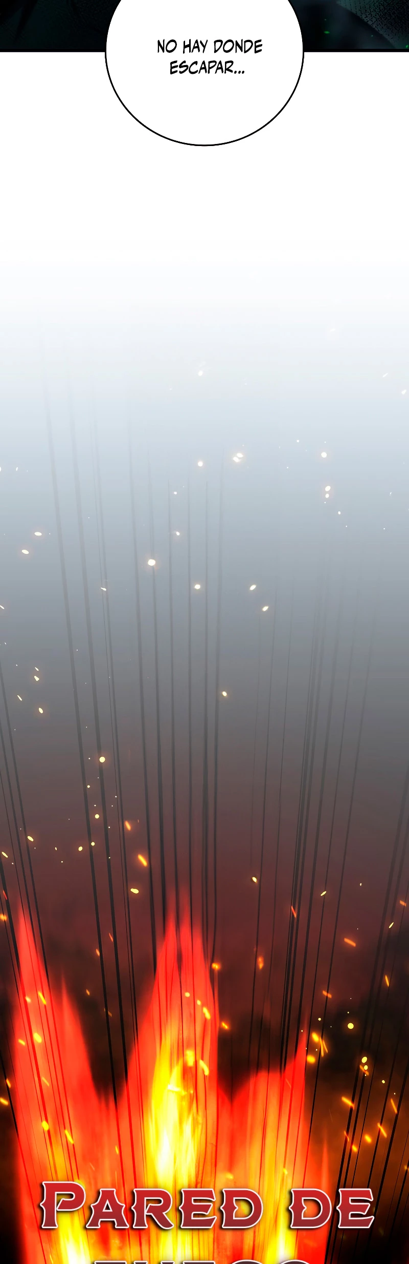 Mago devorador de dragones Capítulo 22 - Page 41