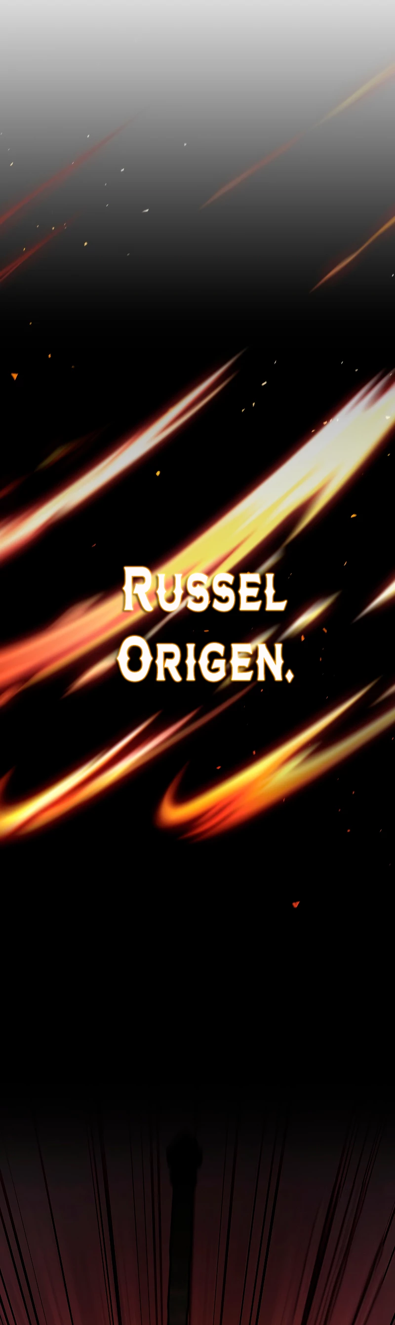 Mago devorador de dragones Capítulo 23 - Page 35