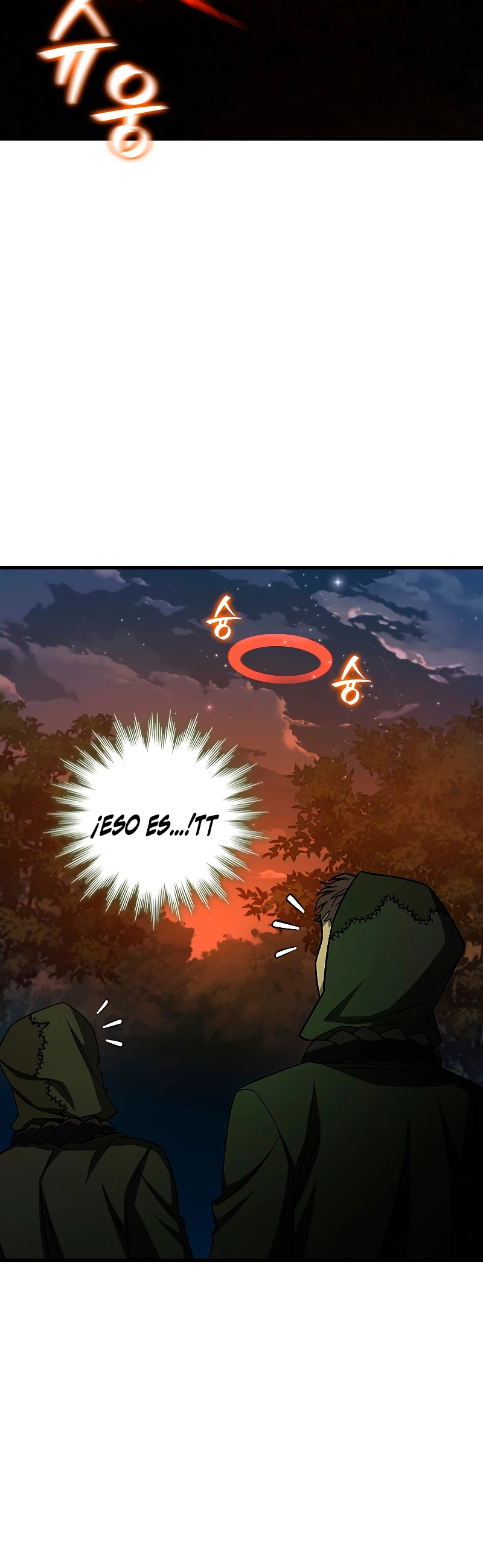 Mago devorador de dragones Capítulo 23 - Page 44