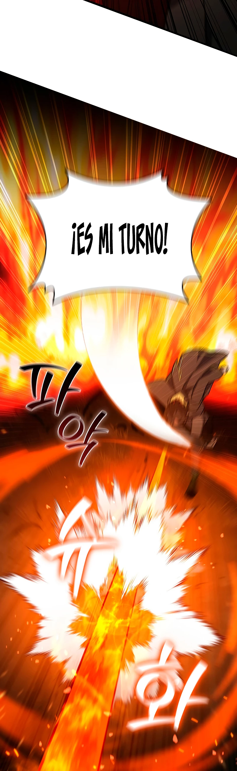 Mago devorador de dragones Capítulo 23 - Page 48