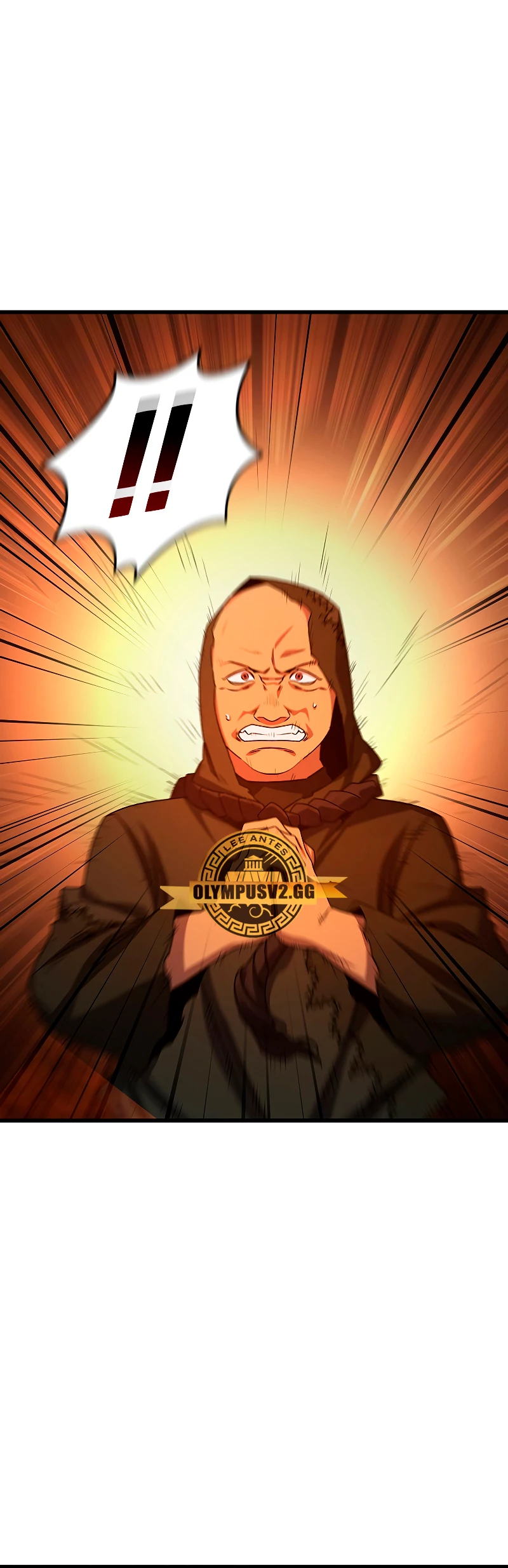 Mago devorador de dragones Capítulo 23 - Page 54