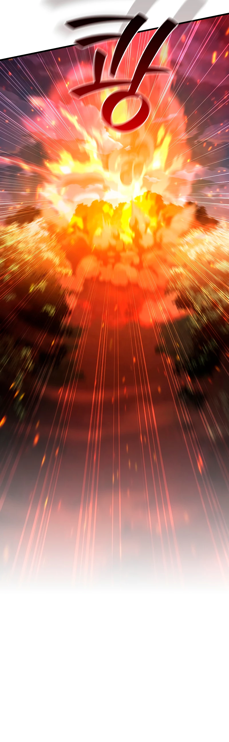 Mago devorador de dragones Capítulo 23 - Page 56