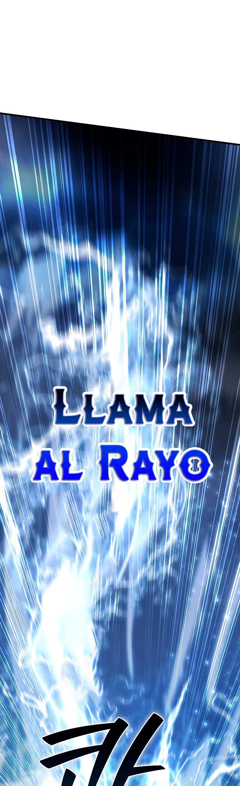 Mago devorador de dragones Capítulo 24 - Page 37